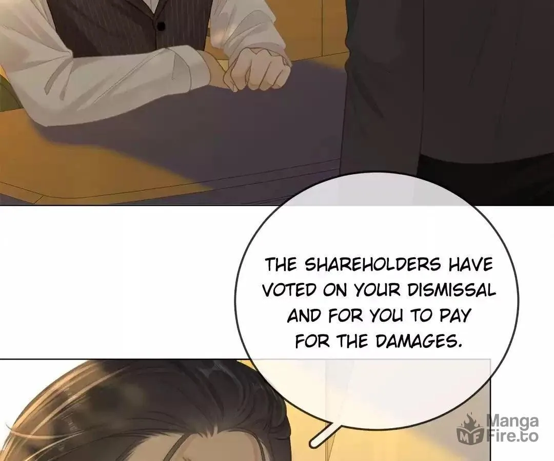 Youwu Chapter 133 page 62 - 
