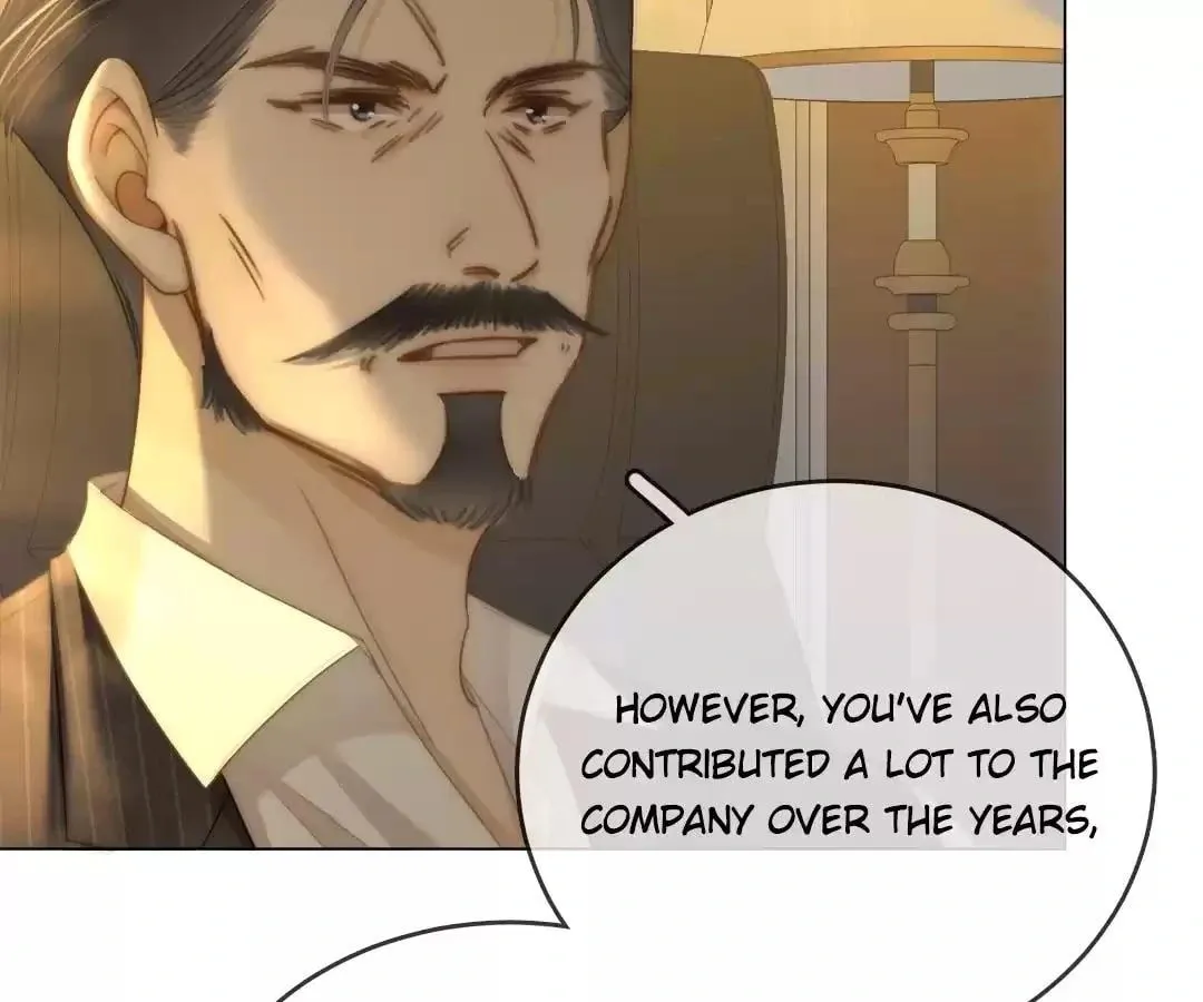 Youwu Chapter 133 page 63 - 