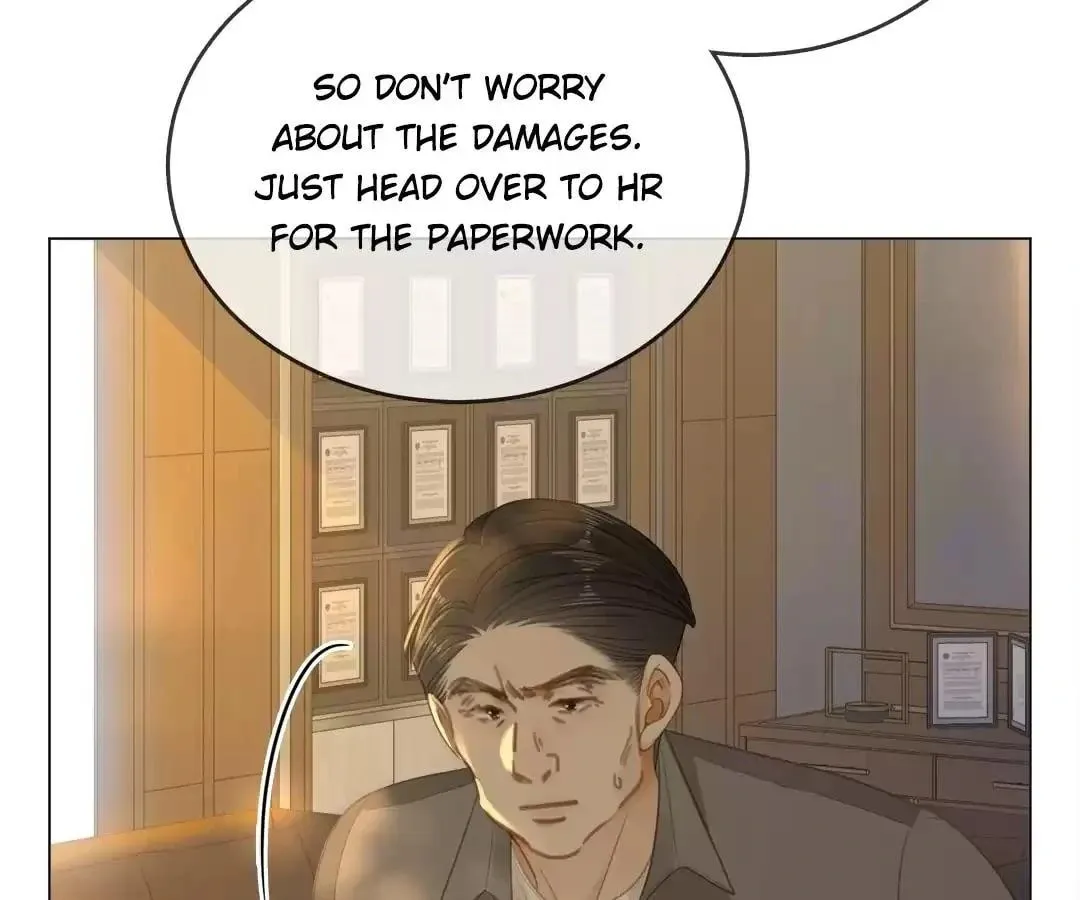 Youwu Chapter 133 page 64 - 