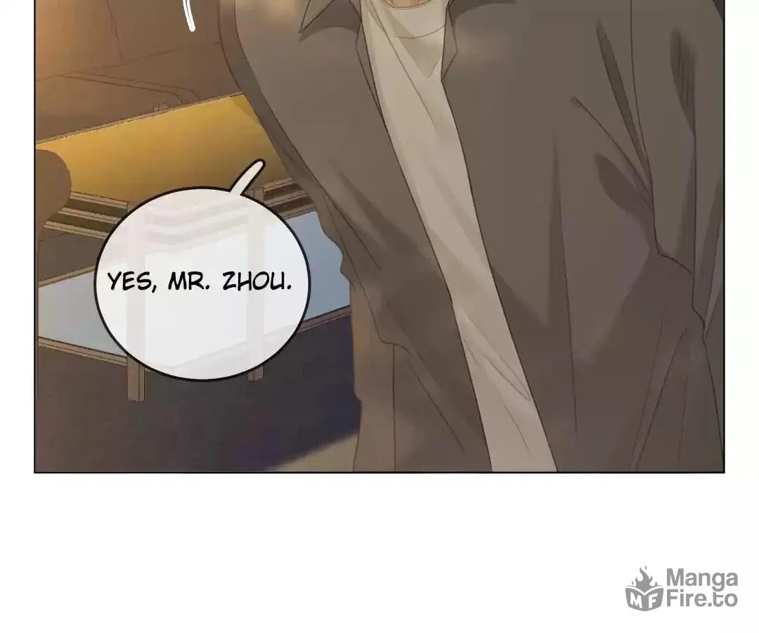 Youwu Chapter 133 page 65 - 