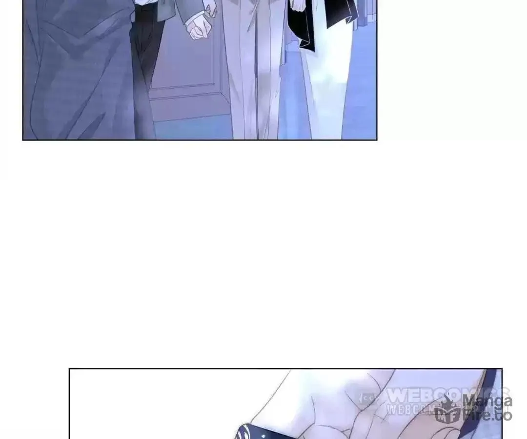 Youwu Chapter 133 page 67 - 