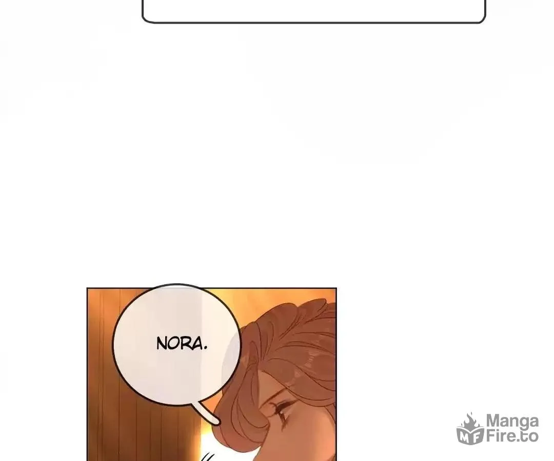 Youwu Chapter 133 page 8 - 