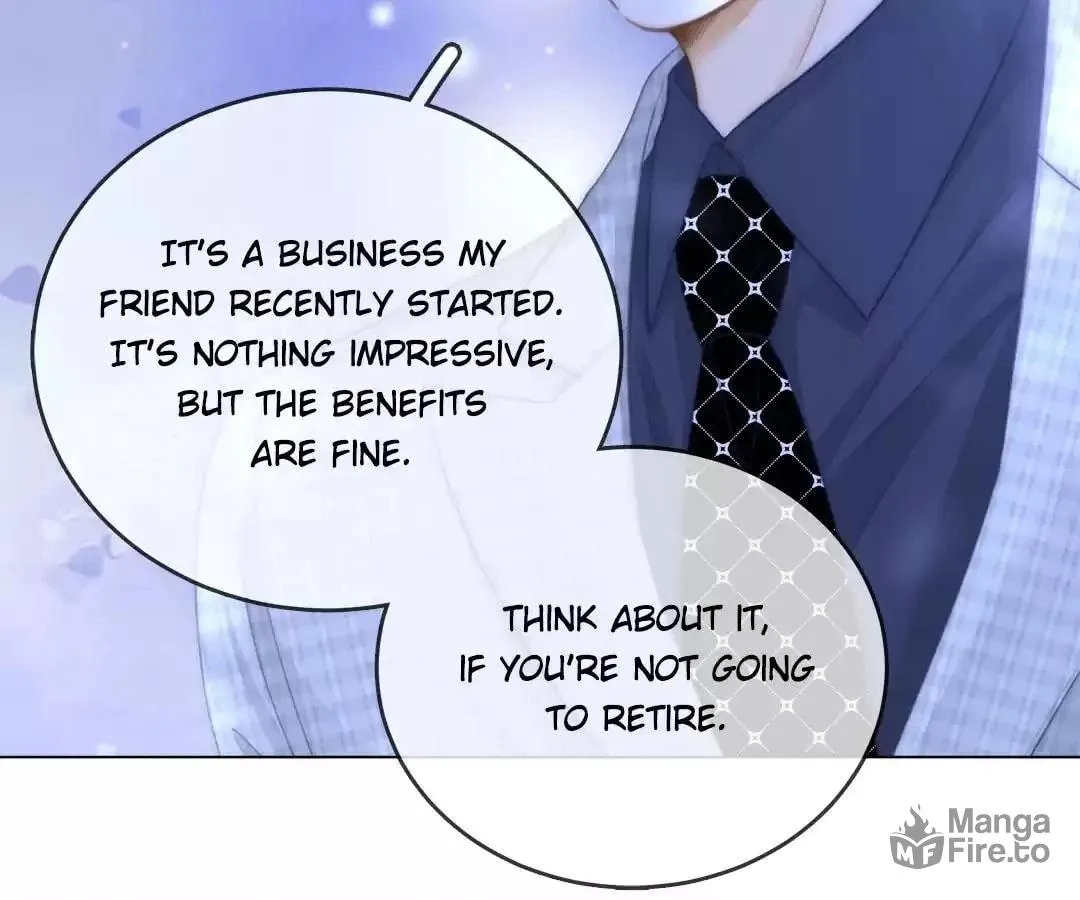 Youwu Chapter 133 page 71 - 