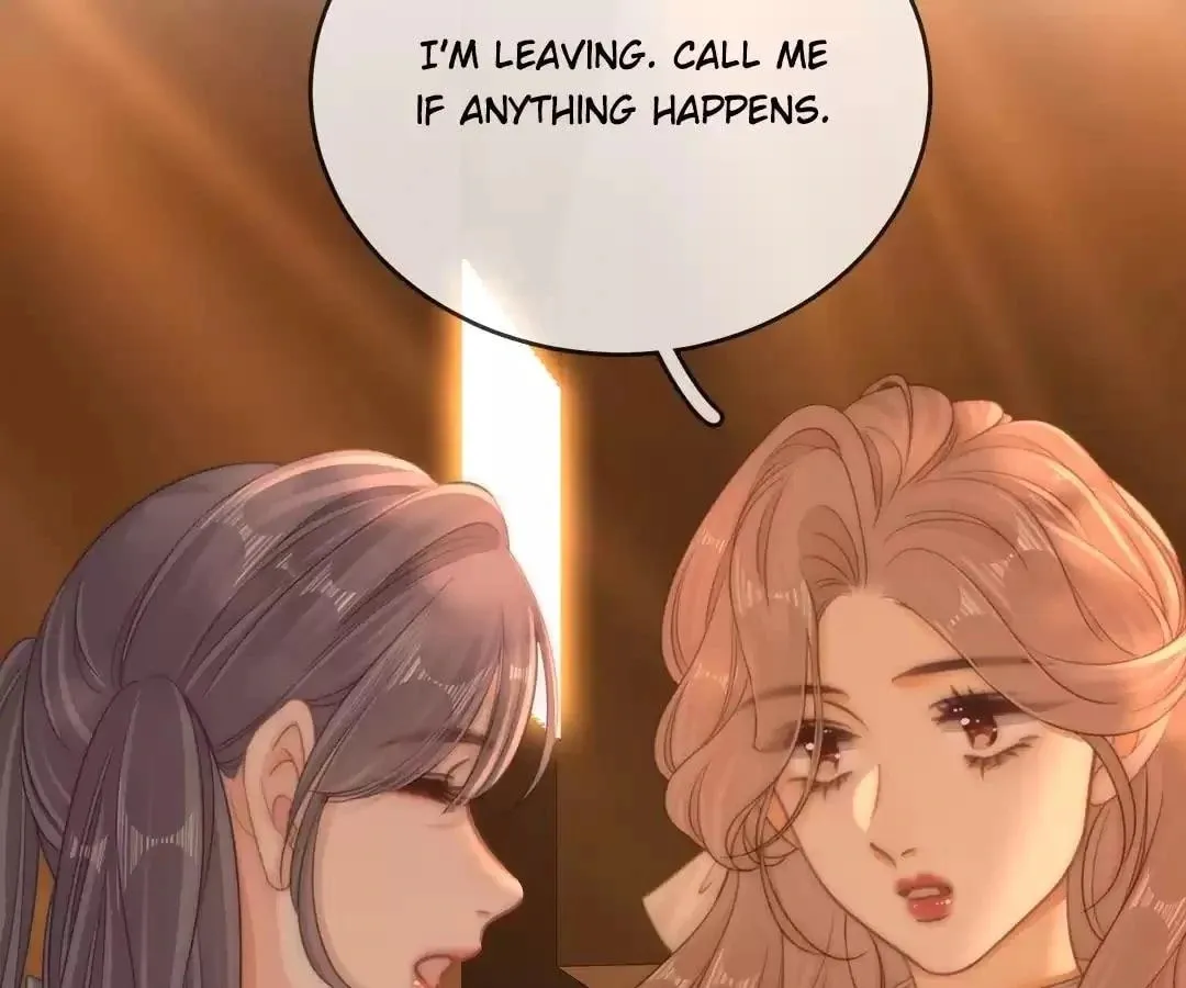 Youwu Chapter 133 page 10 - 