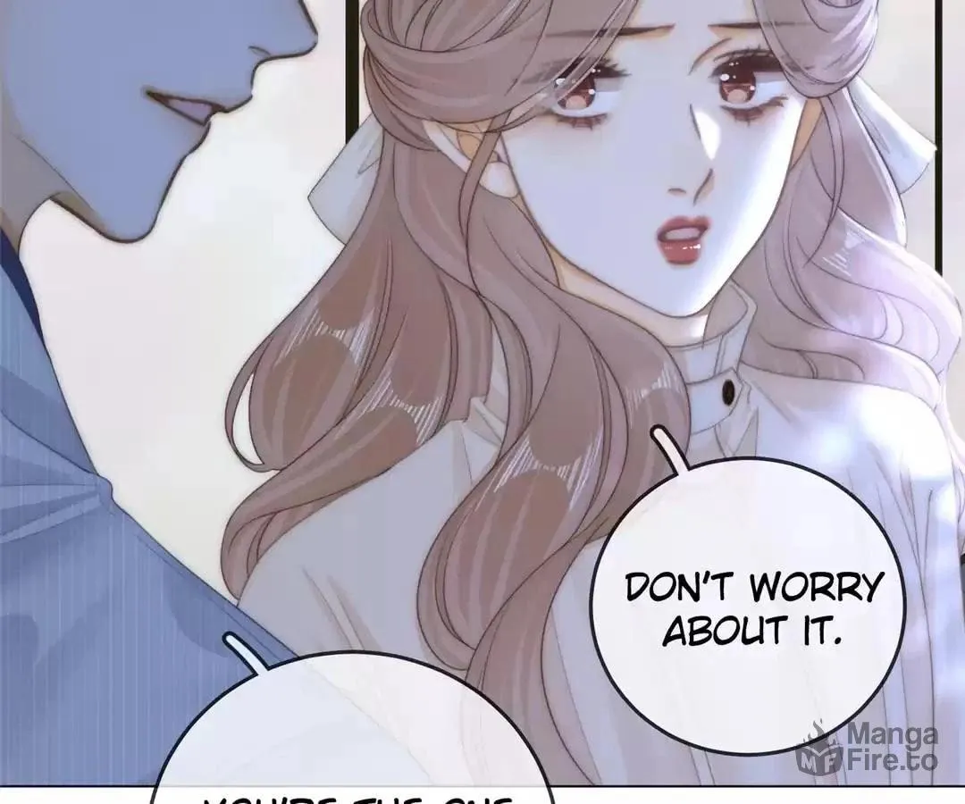 Youwu Chapter 134 page 12 - 