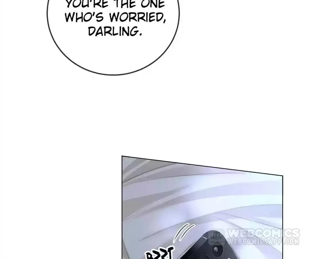 Youwu Chapter 134 page 13 - 