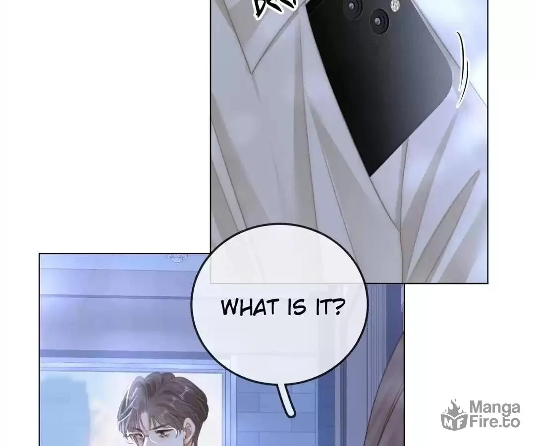 Youwu Chapter 134 page 14 - 