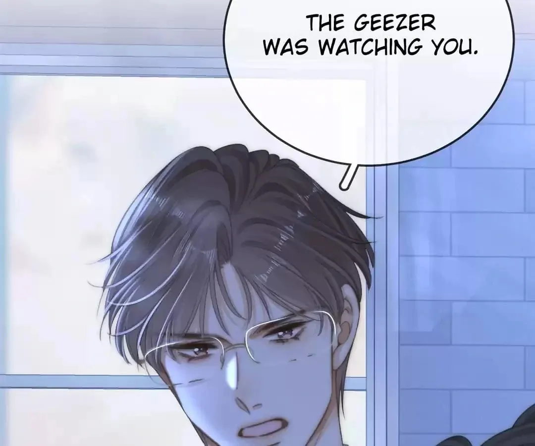 Youwu Chapter 134 page 16 - 