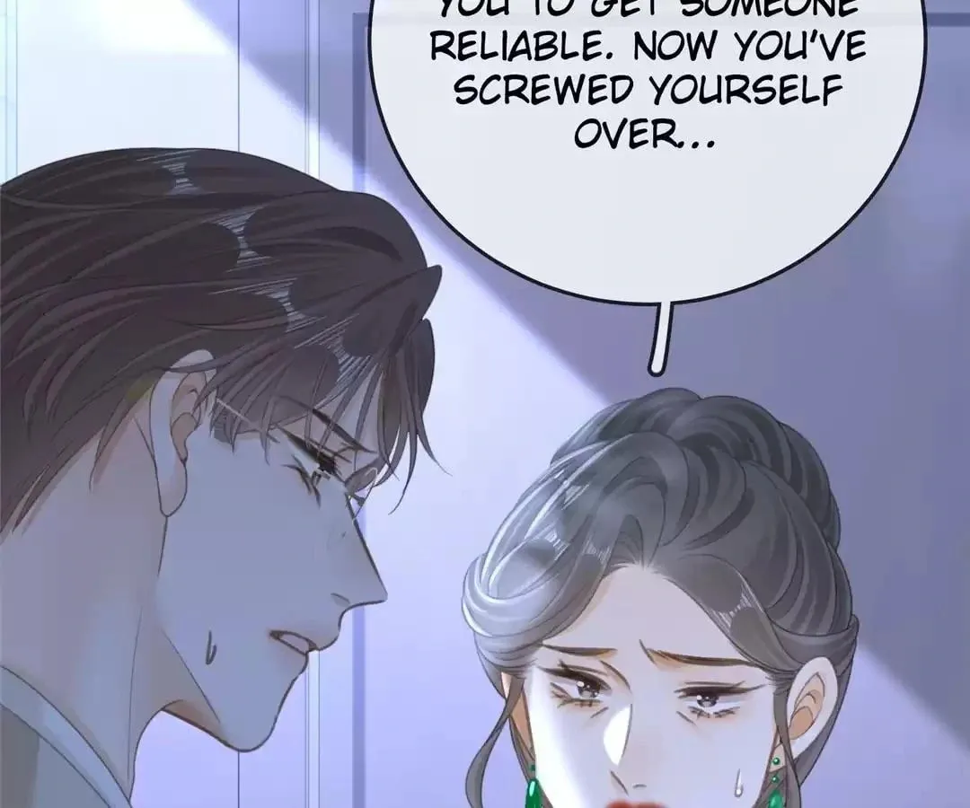 Youwu Chapter 134 page 19 - 
