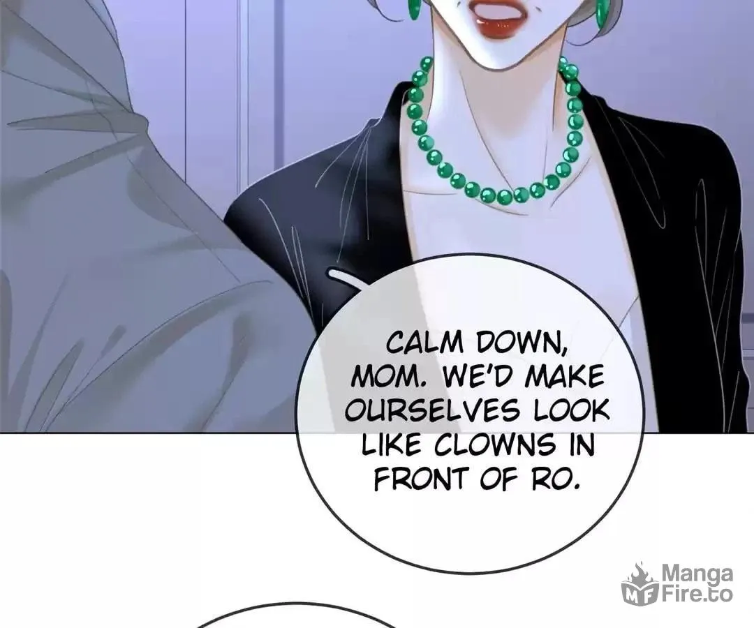 Youwu Chapter 134 page 20 - 