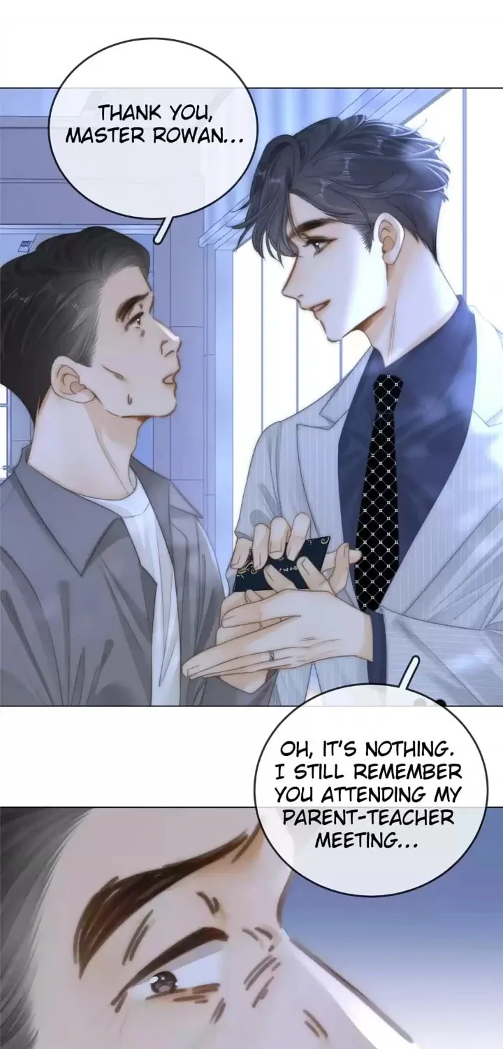 Youwu Chapter 134 page 3 - 