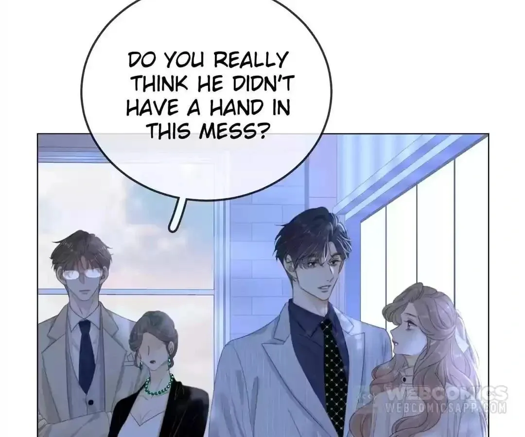 Youwu Chapter 134 page 21 - 