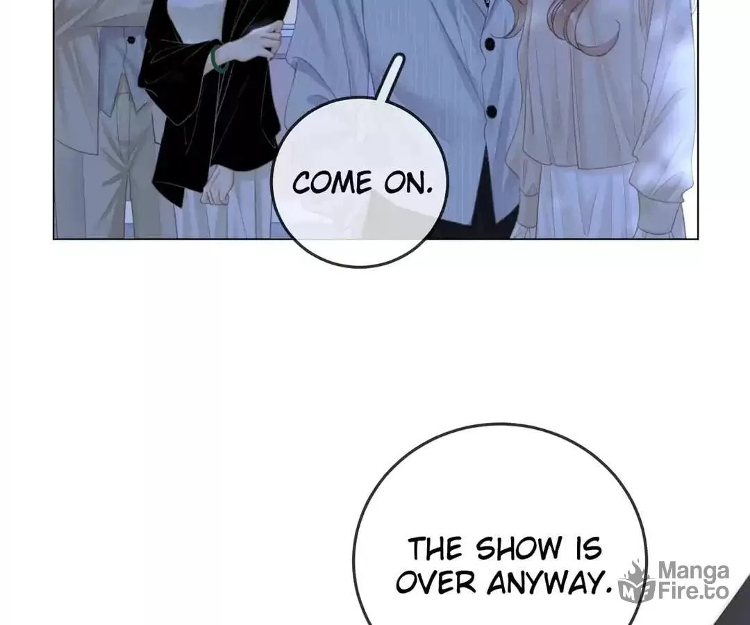Youwu Chapter 134 page 22 - 