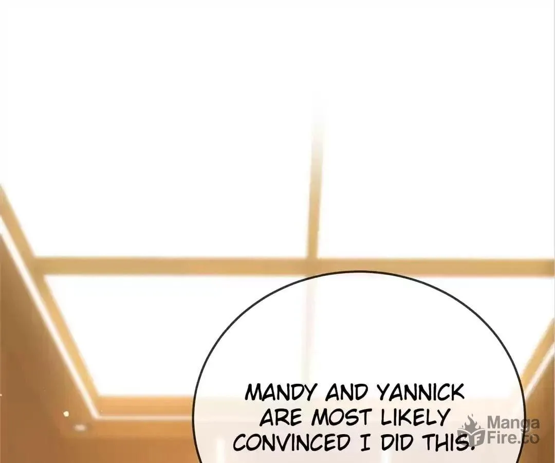 Youwu Chapter 134 page 27 - 