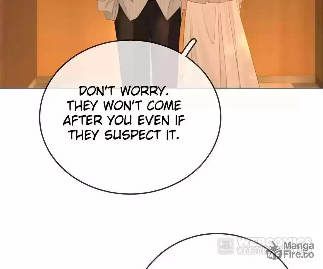 Youwu Chapter 134 page 29 - 
