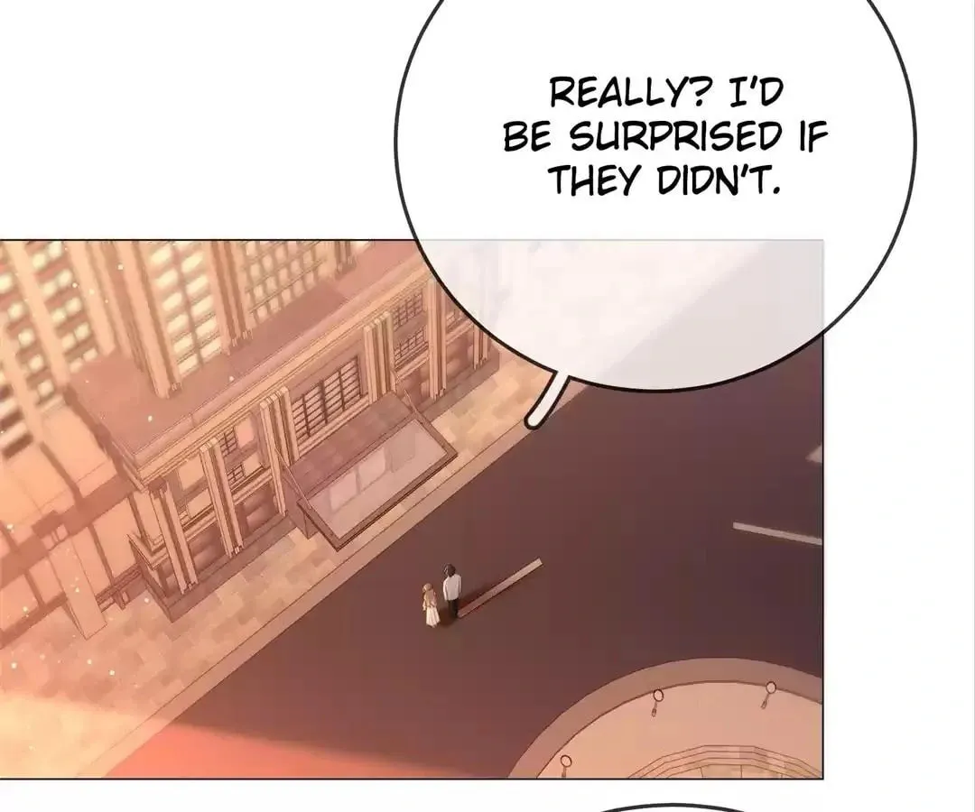 Youwu Chapter 134 page 30 - 