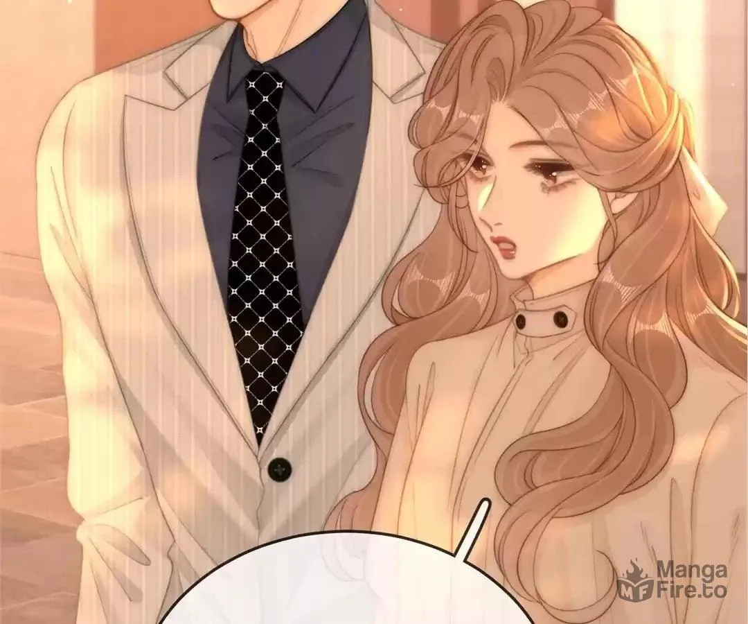 Youwu Chapter 134 page 32 - 