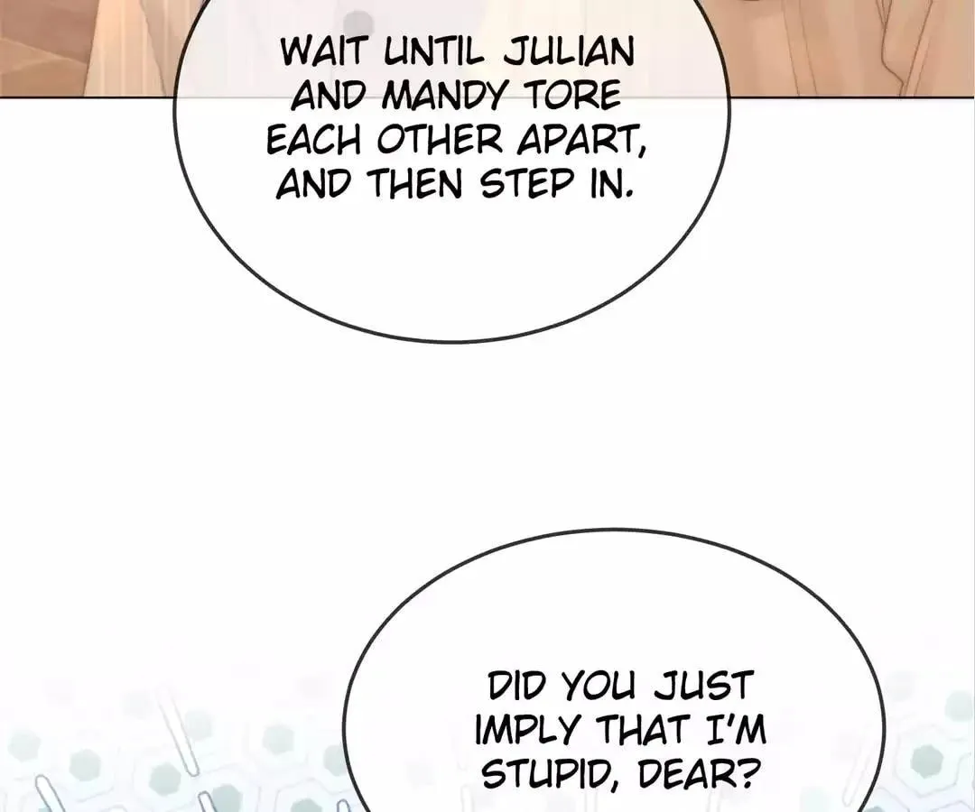 Youwu Chapter 134 page 33 - 