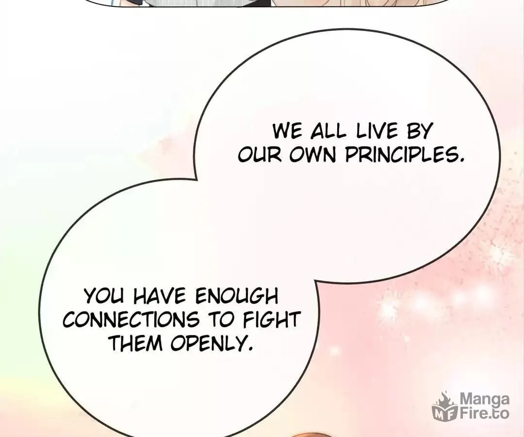 Youwu Chapter 134 page 35 - 
