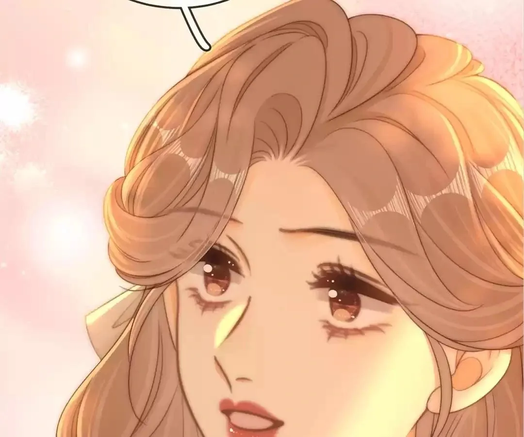 Youwu Chapter 134 page 36 - 