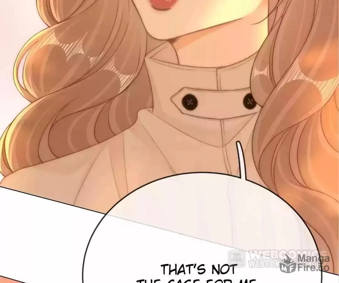 Youwu Chapter 134 page 37 - 
