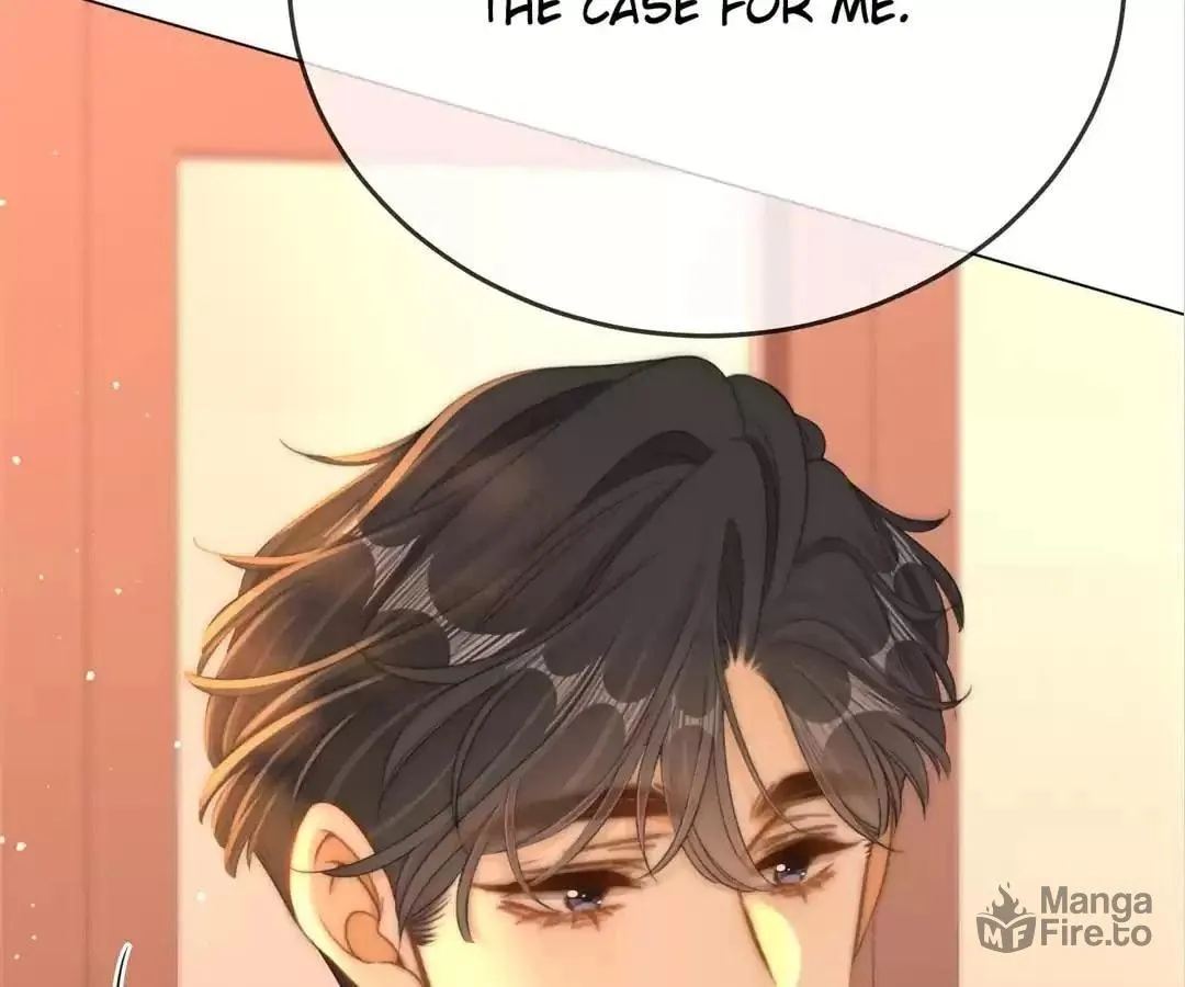 Youwu Chapter 134 page 38 - 
