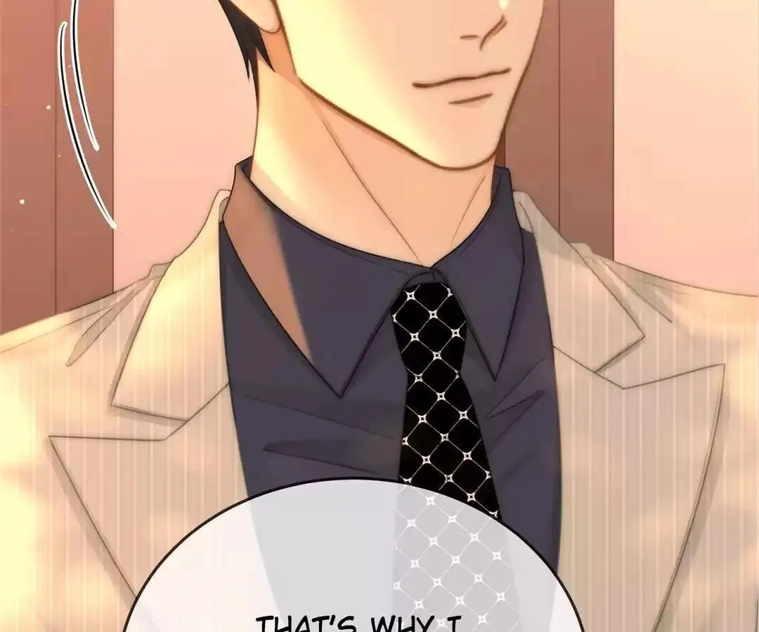 Youwu Chapter 134 page 39 - 