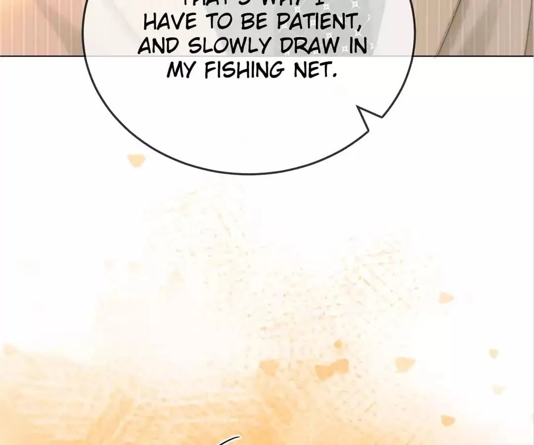 Youwu Chapter 134 page 40 - 