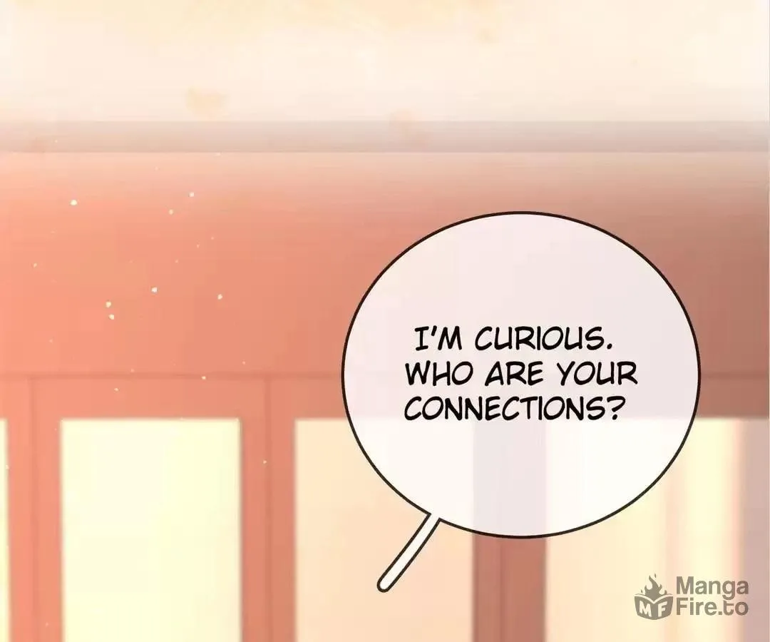 Youwu Chapter 134 page 42 - 