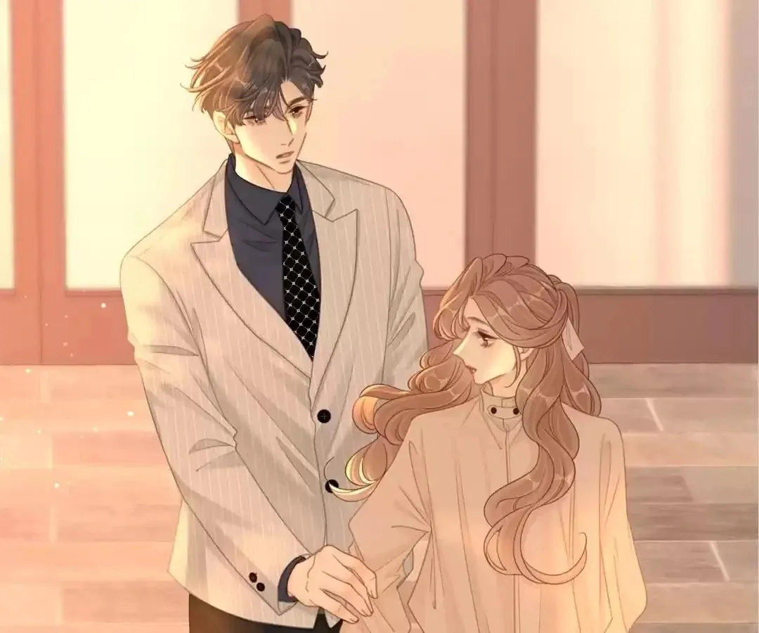 Youwu Chapter 134 page 43 - 