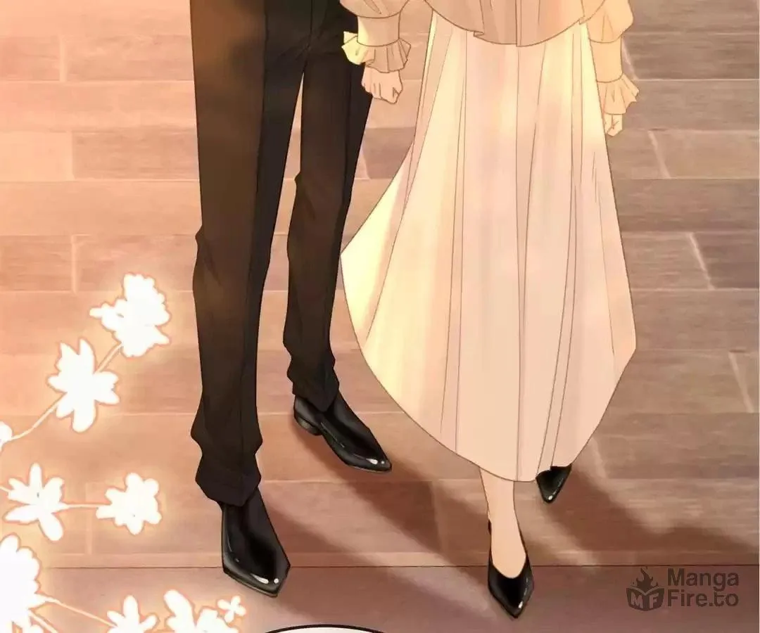 Youwu Chapter 134 page 44 - 