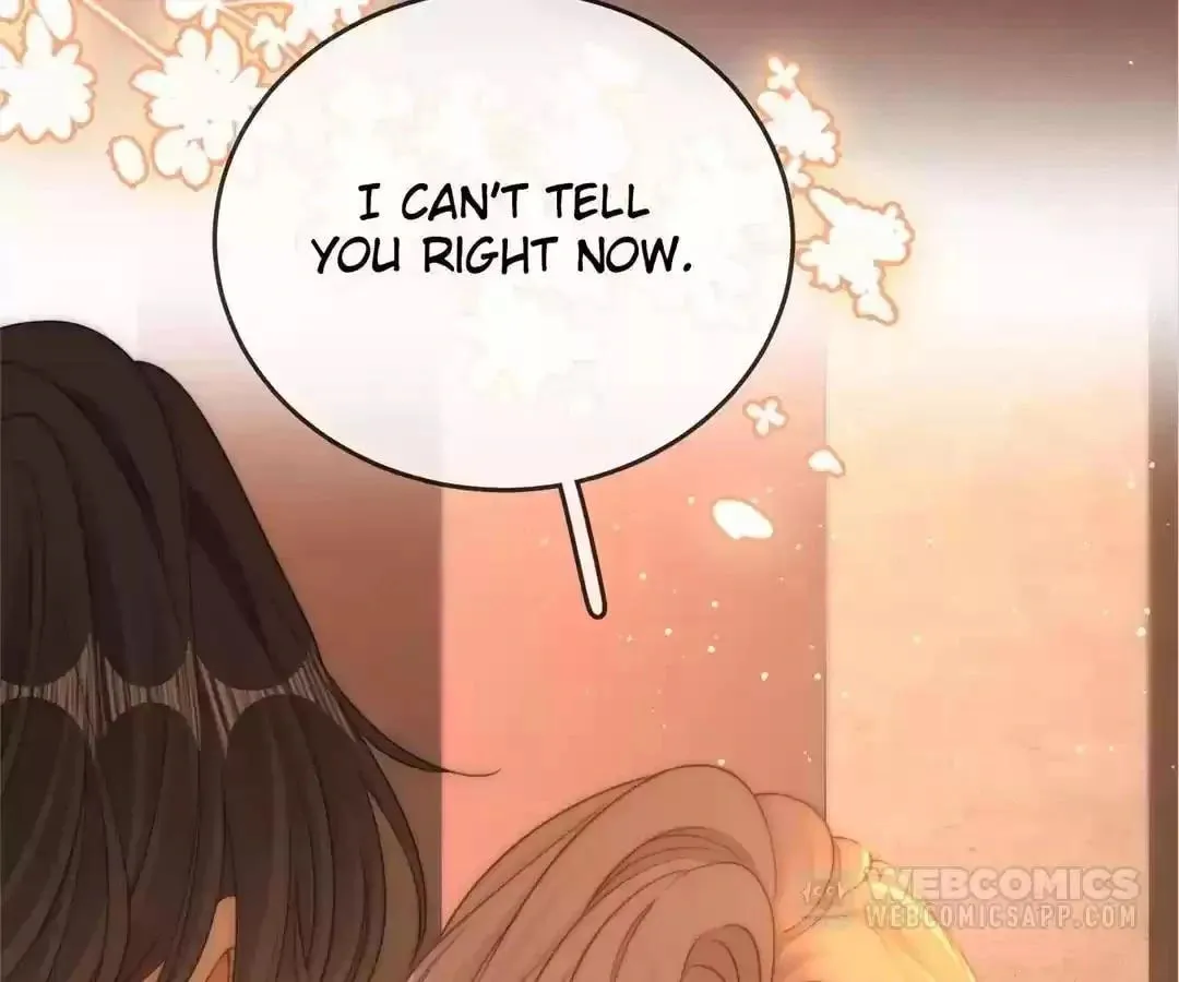 Youwu Chapter 134 page 45 - 