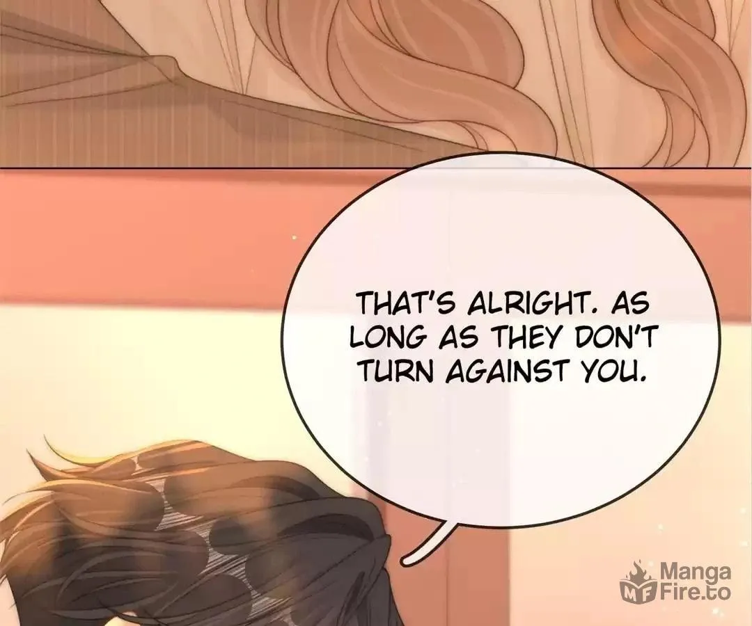 Youwu Chapter 134 page 47 - 