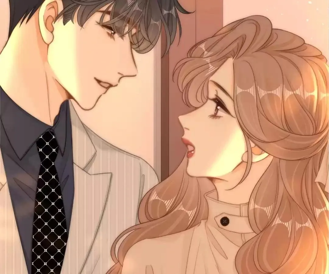 Youwu Chapter 134 page 48 - 