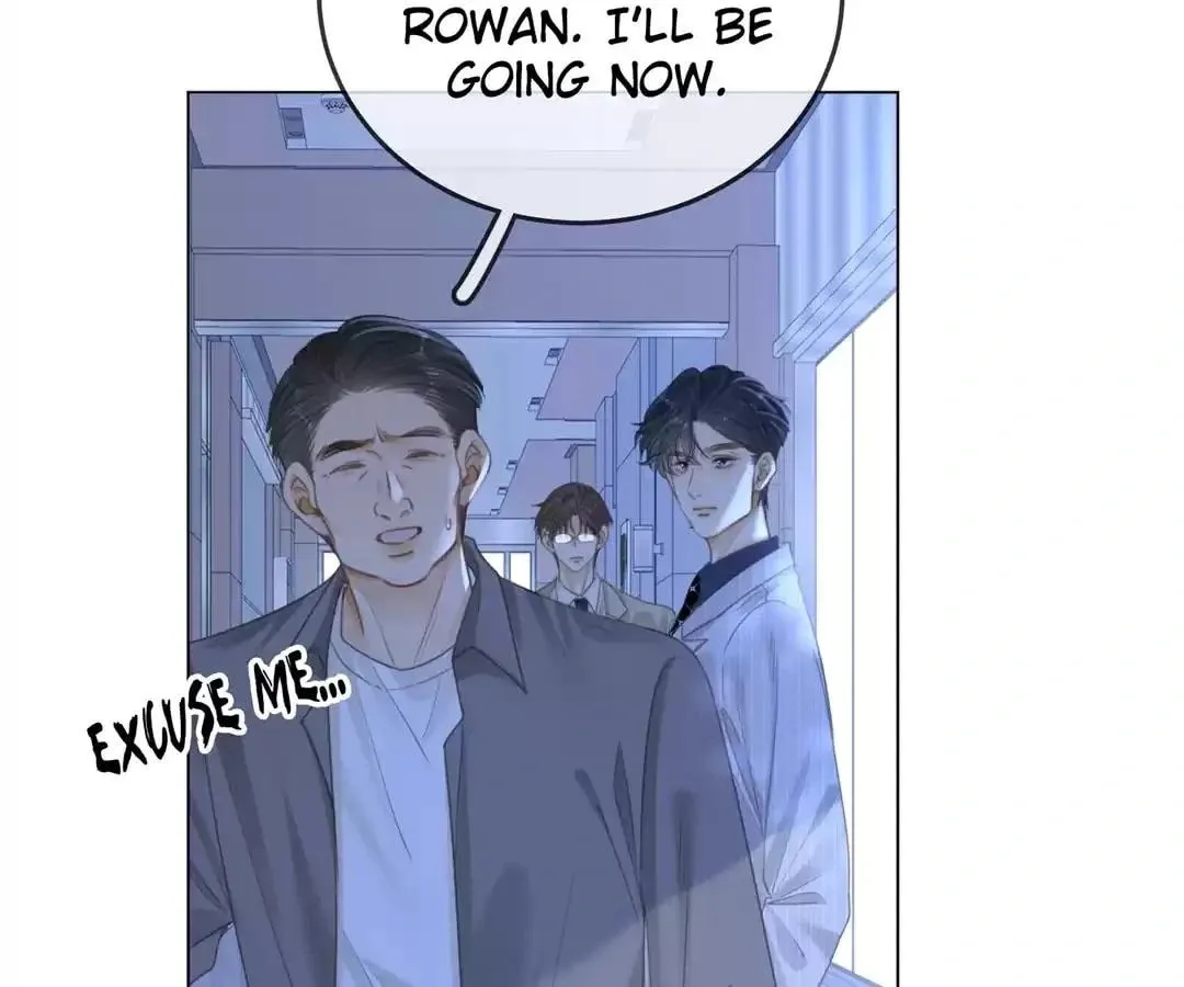 Youwu Chapter 134 page 6 - 