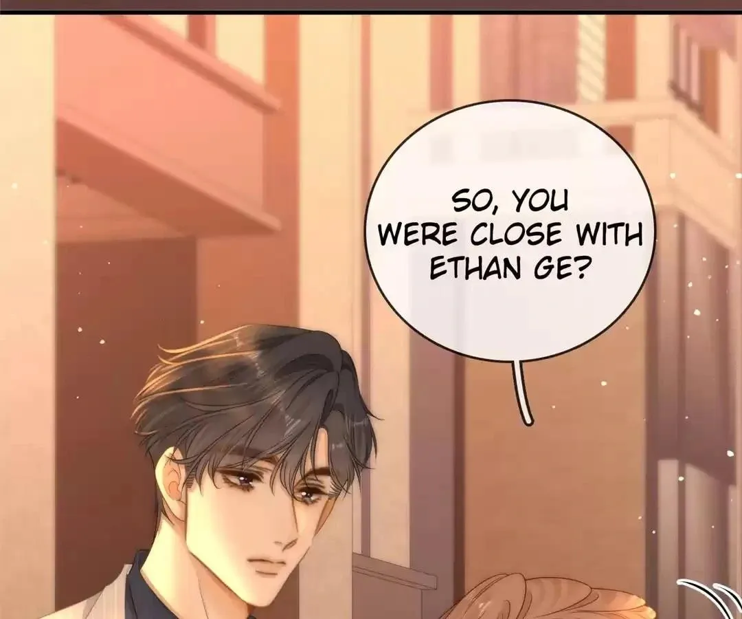 Youwu Chapter 134 page 51 - 