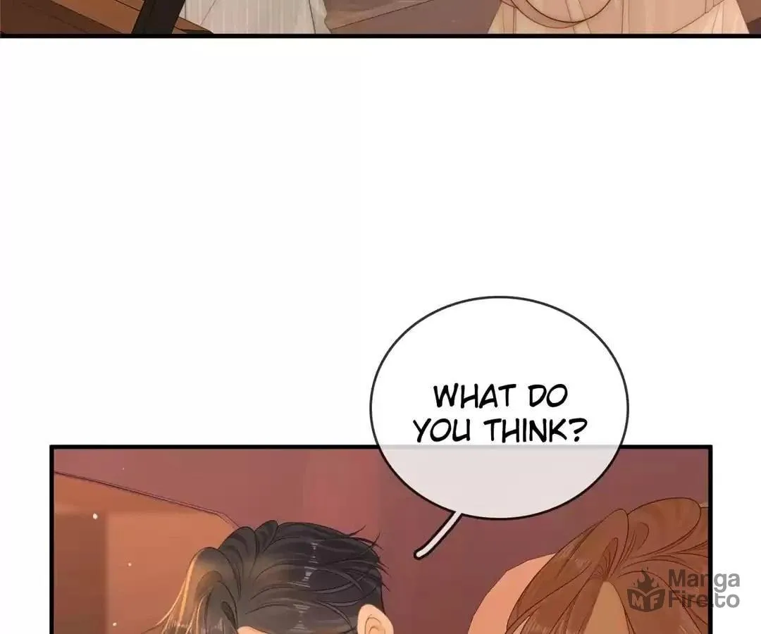 Youwu Chapter 134 page 53 - 