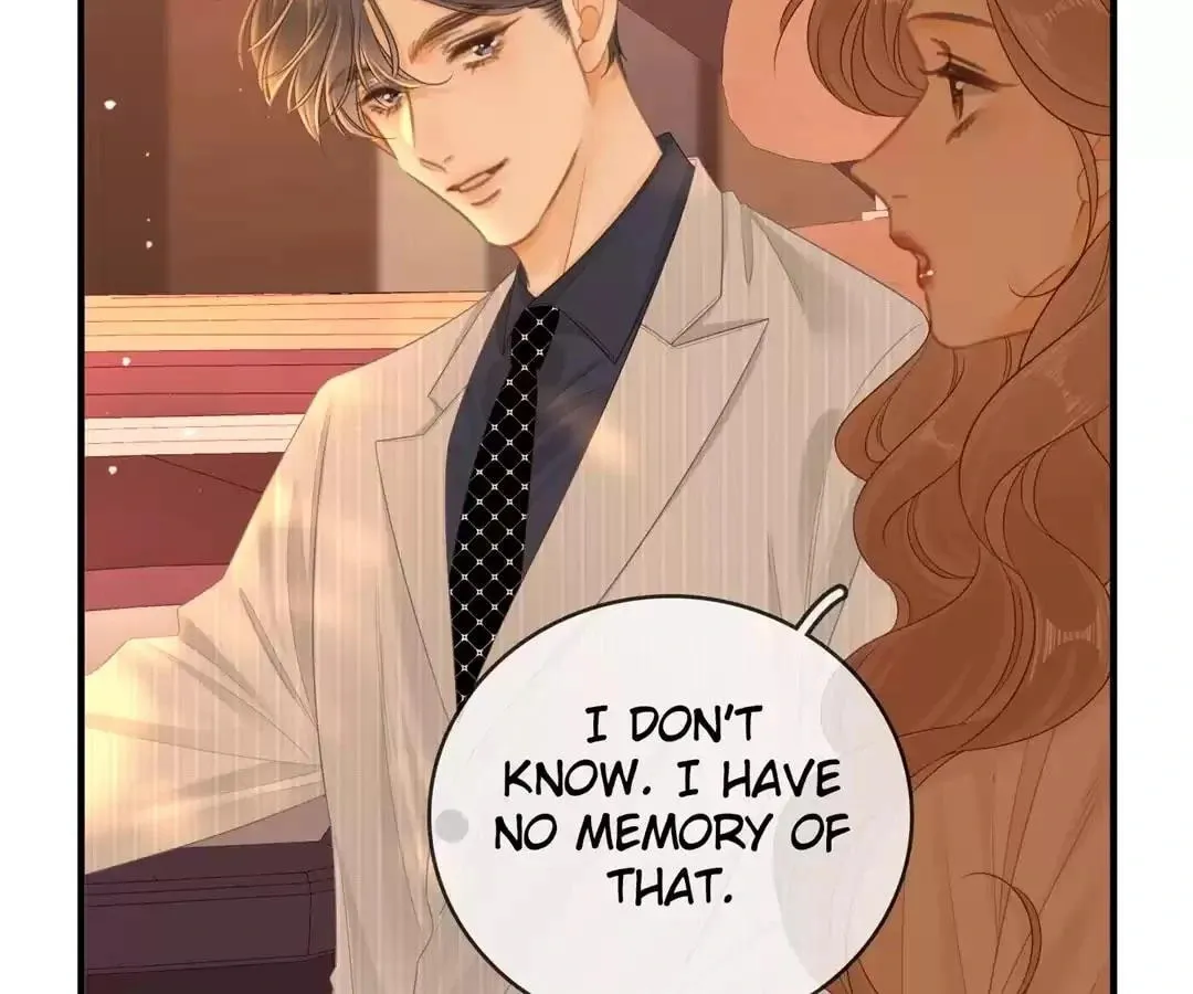 Youwu Chapter 134 page 54 - 