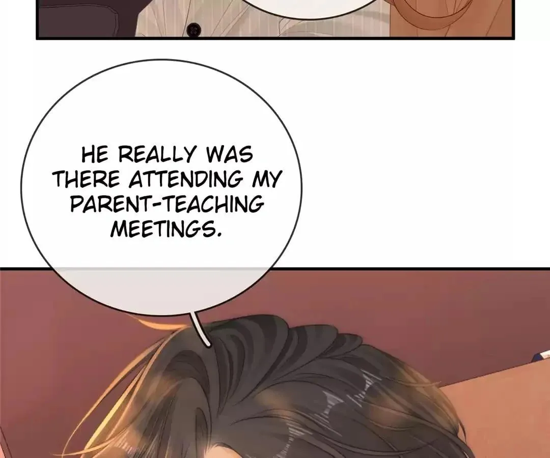 Youwu Chapter 134 page 55 - 