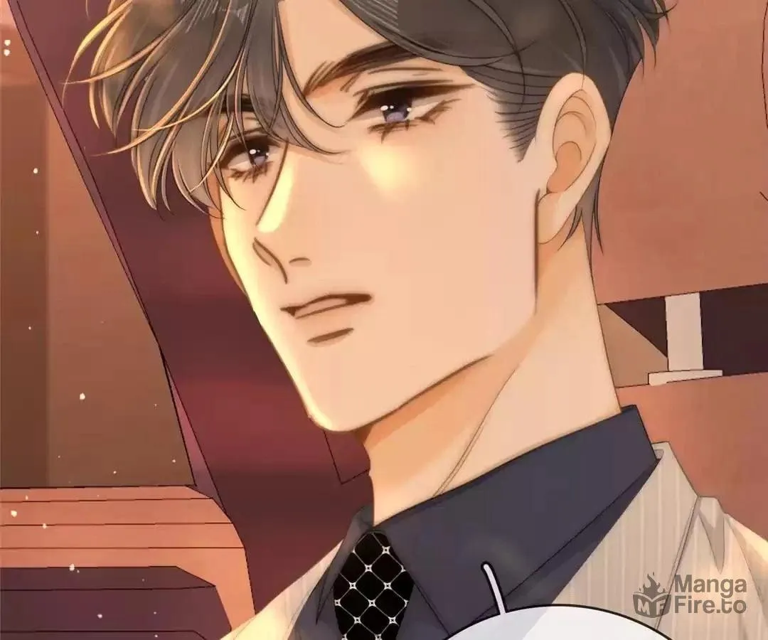 Youwu Chapter 134 page 56 - 