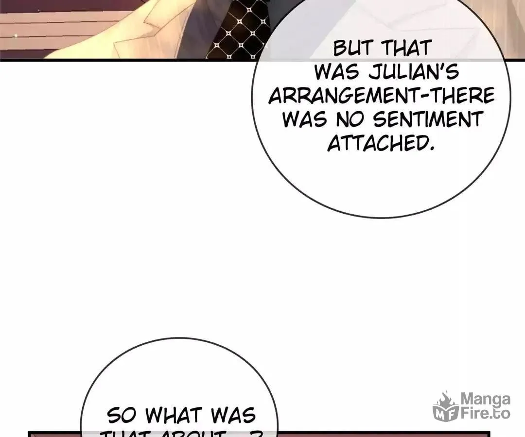 Youwu Chapter 134 page 57 - 