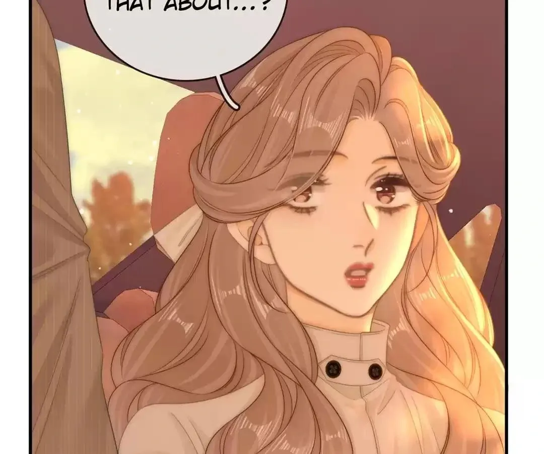 Youwu Chapter 134 page 58 - 