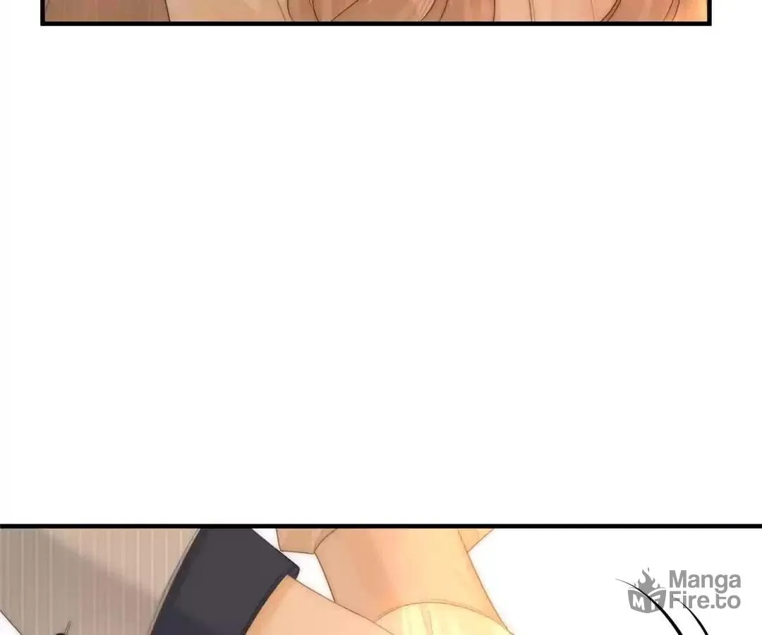 Youwu Chapter 134 page 59 - 