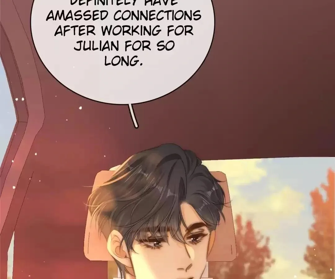 Youwu Chapter 134 page 61 - 