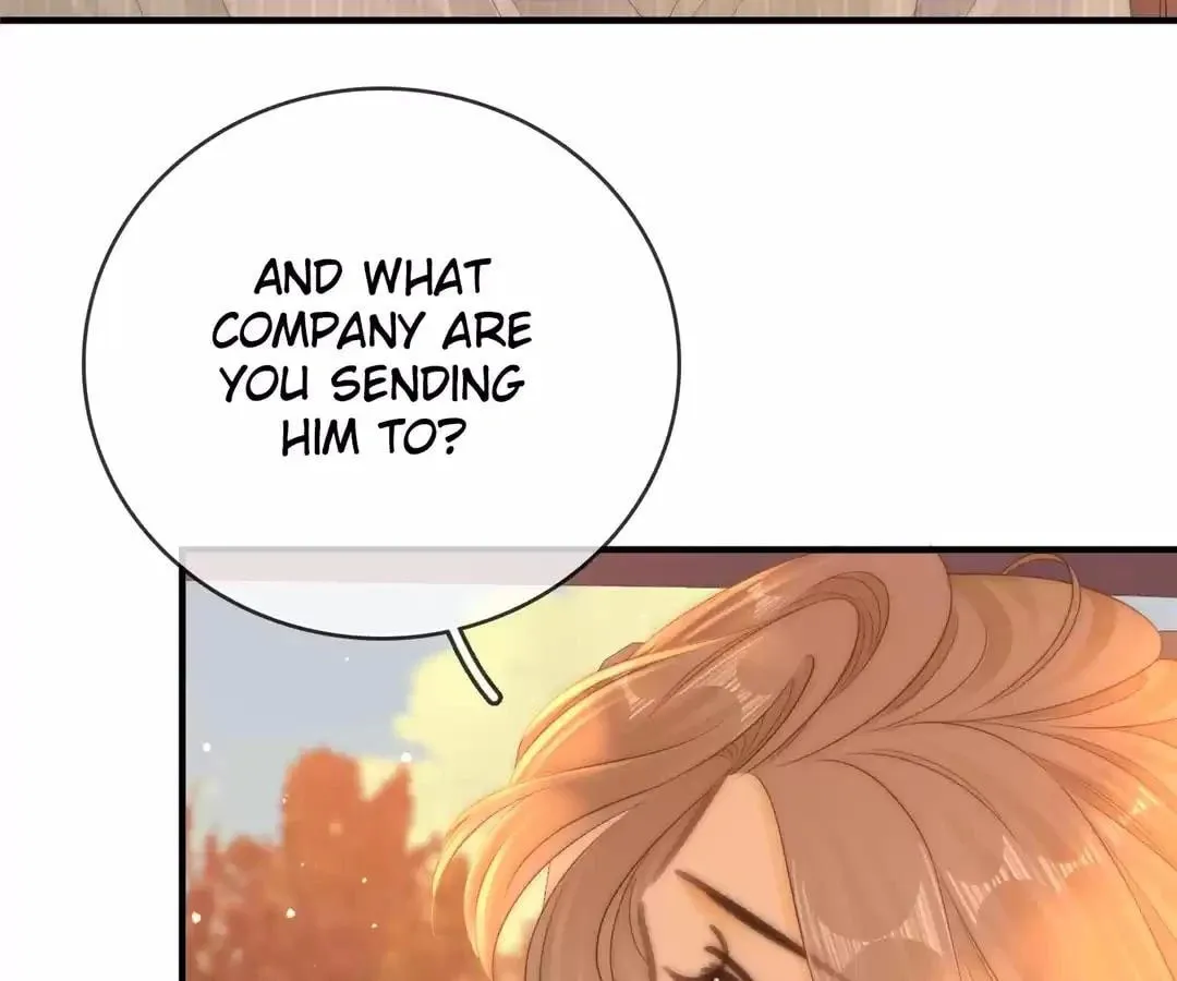 Youwu Chapter 134 page 63 - 