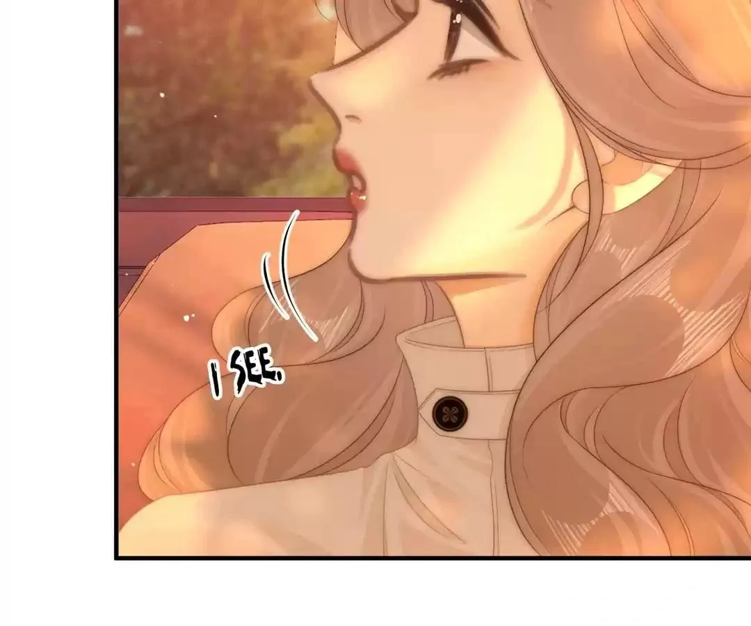 Youwu Chapter 134 page 64 - 