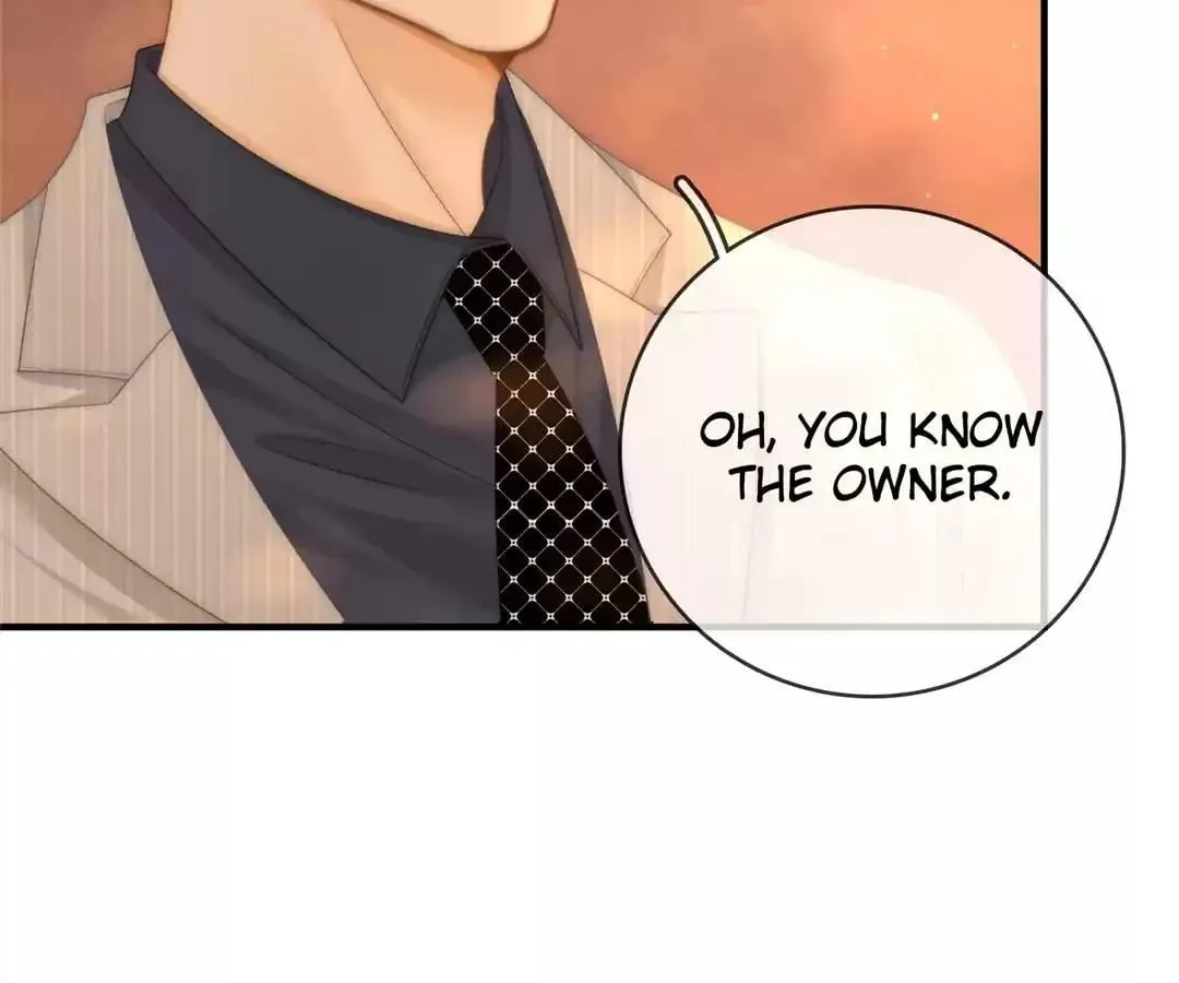 Youwu Chapter 134 page 66 - 