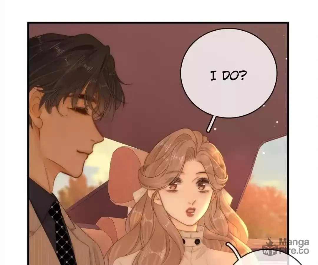 Youwu Chapter 134 page 67 - 