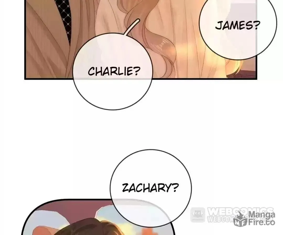 Youwu Chapter 134 page 68 - 