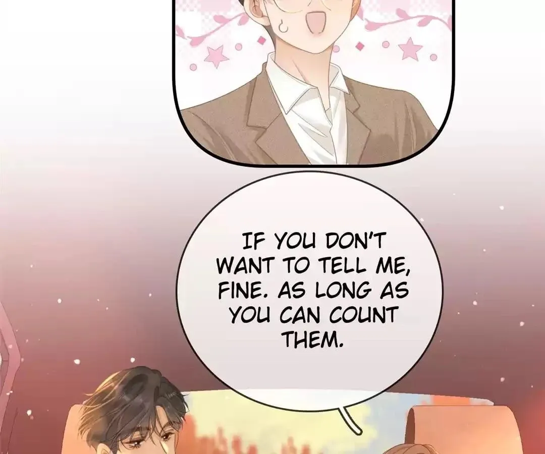 Youwu Chapter 134 page 70 - 